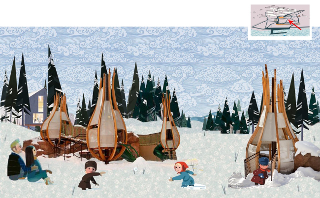 ������. ������� �������� � Master�s Plan