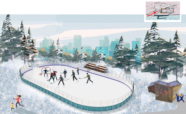 ������. ���������� �������� � Master�s Plan