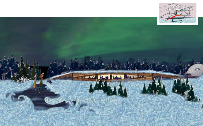 ������. ��� � ������ �� ���� � �������� ��������� � �������� ����� � Master�s Plan