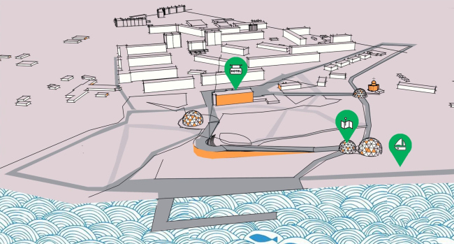 ������. ������ � Master�s Plan