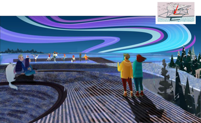 ������. ��������� �������� ����� � Master�s Plan