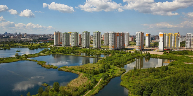 �� ������� � ��� �����. ����������� ������������� ������������� ���������� �.�. ����������