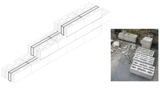 ����� ������������ ��� ��������� ������������� ���������� �������� �������. ������������� �������� ��������� 