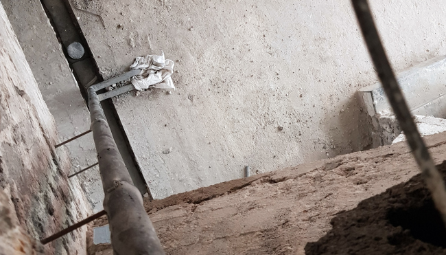 ������ ������ ������������. ��� ������ ����. ������������� �������� ���������