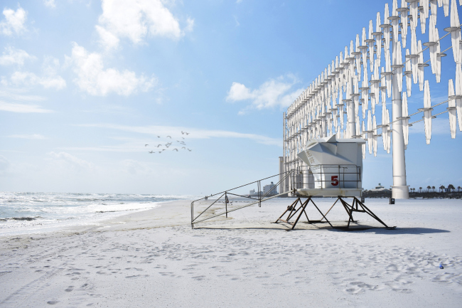 ����������� ������������� ��������� DWF