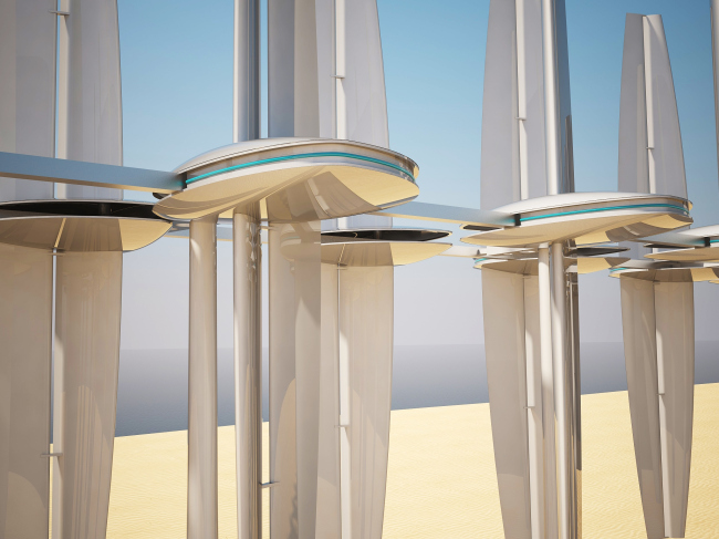 ����������� ������������� ��������� DWF