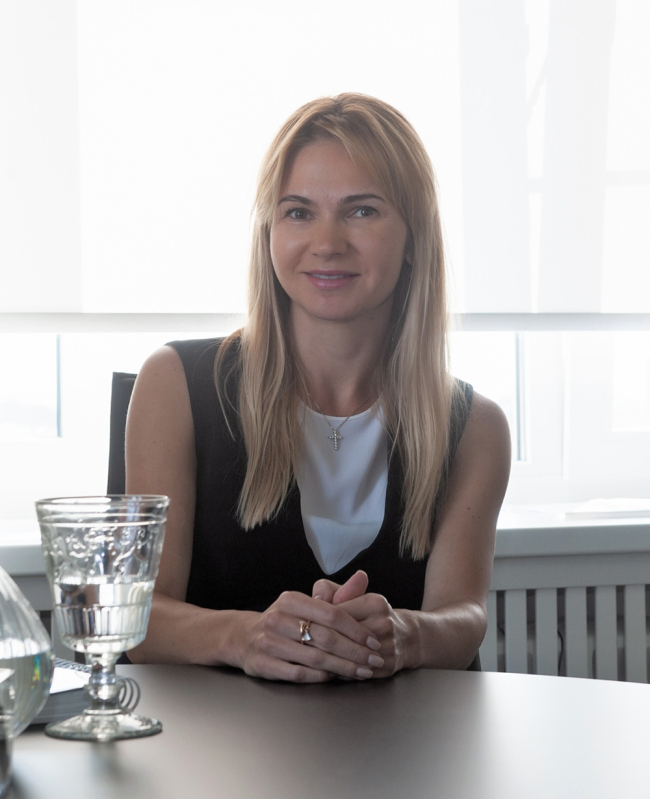 ���� �������, ���������� ������������������ ���� Master`s Plan  � Master�s Plan