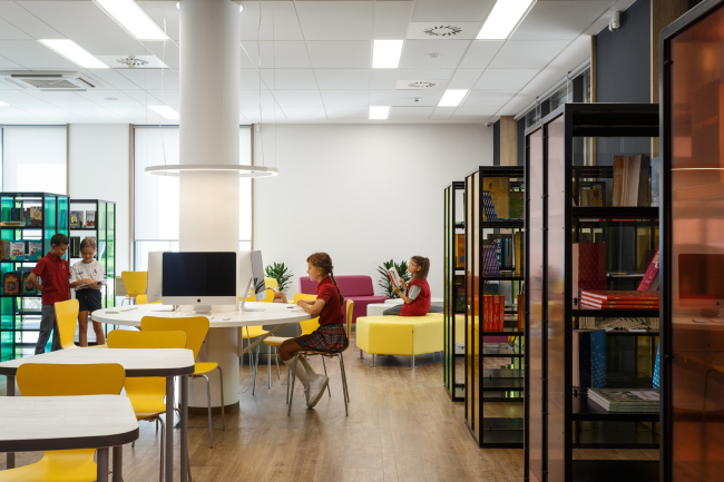 �������� �+, ���������� � ����������. ���������� � ��������� �����������