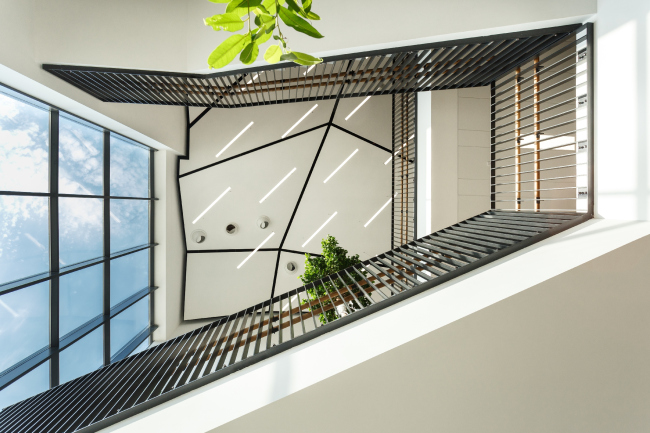 �������� �+, ���������� � ����������. ���������� � ��������� �����������