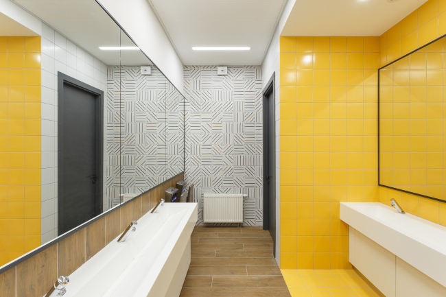 �������� �+, ���������� � ����������. ���������� � ��������� �����������