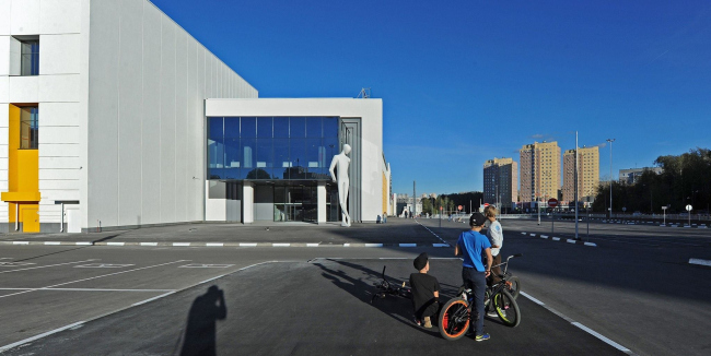 �������� ������ �� ����-�����
������ ��������
����������� � ���� GORA, ���� ��������. ���������� ������������� ��������� �������