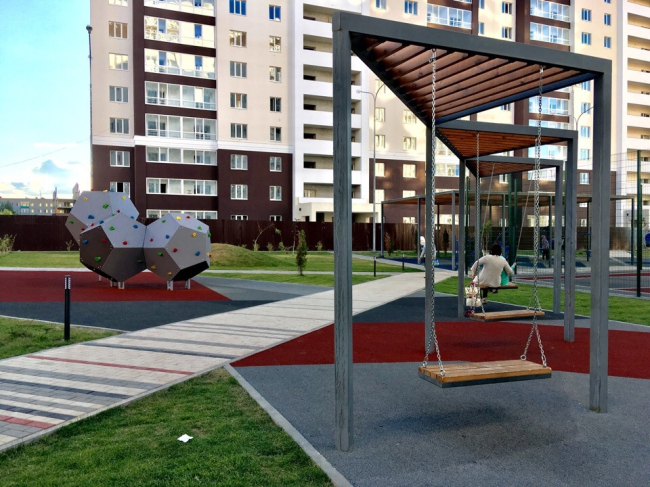 �������� ������������ �� ��������, �����.
����������� ����� �����, ������� �����, ���� ������. ���������� ������������� ��������� �������