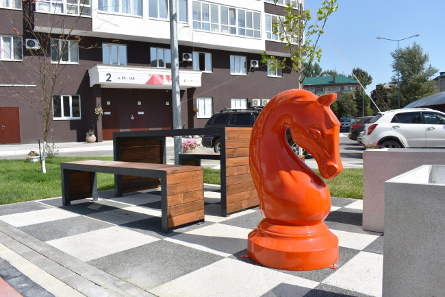 �������� ������������ �� ��������, �����.
����������� ����� �����, ������� �����, ���� ������. ���������� �������������  ��������� �������