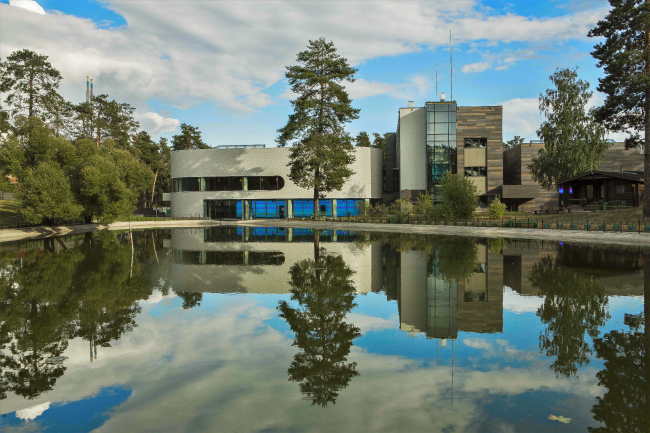 ��� ������ �����������, �������� ��������� �������. ������: �������������� ���� �������.
��������� ���������: ������� ������ (���), �������� �������, ������ ��������, ����� ������, ��������� ������� (���)
��������������, ����������- 2011-2017
����� ������� � 4022 �2
���������� ������ � 1403�2
������� � ���-�������� � 1681�2
���������������-������� ������ � 939 �2. ���������� ������������� ��������� �������