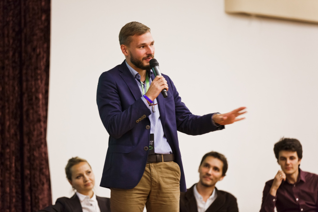 ������ �������, ����������, ������������ ���� ������ ��������, �����. ���������� ������������� ��������� �������