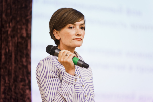 ��� ��������, ����������, ������������ ���� �DA�, ������ ��������. ���������� ������������� ��������� �������