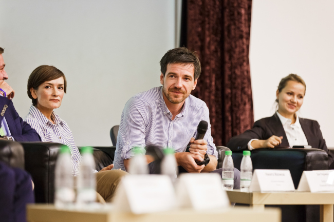 ��������� ��������, ����������, ������������ ���� GORA, ������ ��������. ���������� ������������� ��������� �������
