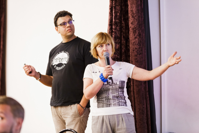 ������� � �����  �������, �����������, ������������ ���� ��������ѻ, ������. ���������� ������������� ��������� ������� 