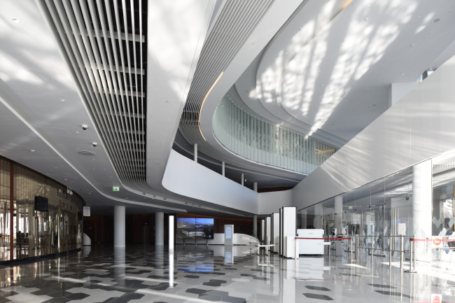 ���������� � ����� ��������. ���������� � ���� ������