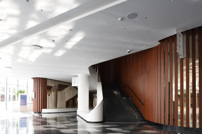 ���������� � ����� ��������. ���������� � ���� ������