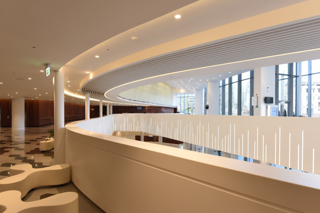 ���������� � ����� ��������. ���������� ������� ������� �����. ���������� � ���� ������