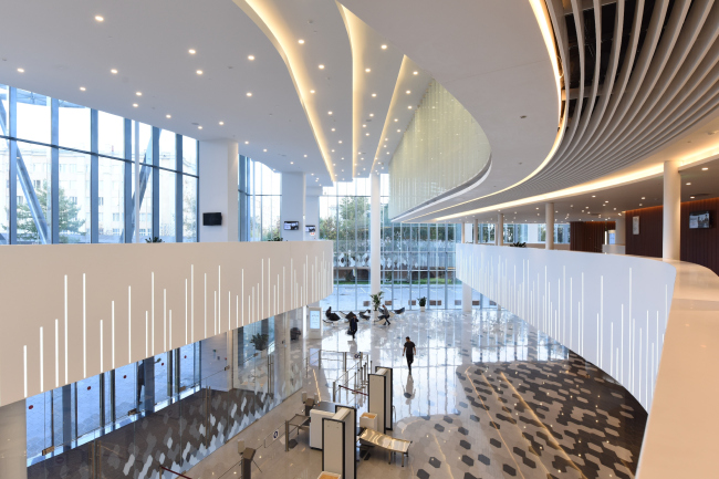 ���������� � ����� ��������. ��� �� ���� �� ������� ����� � �������� ����������. ���������� � ���� ������