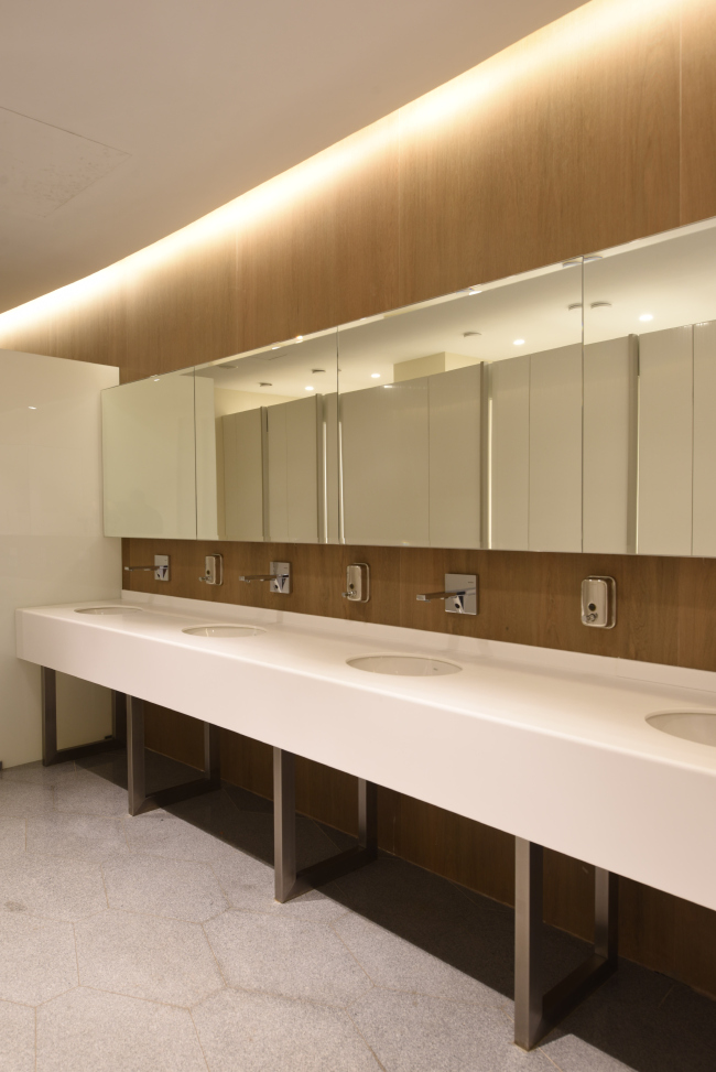 ���������� � ����� ��������.���������� � ���� ������