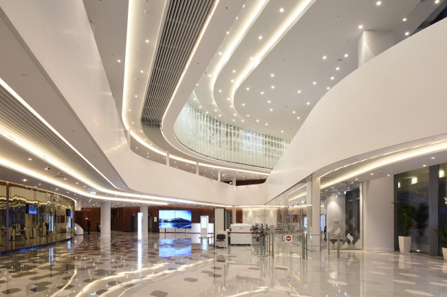 ���������� � ����� ��������. ���������� � ���� ������