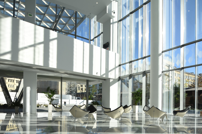 ���������� � ����� ��������. ���������� � ���� ������