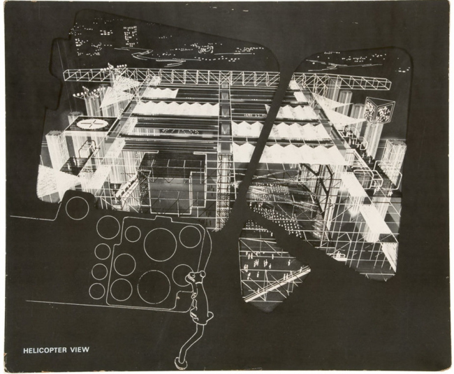 ������ �����. ������ �����������. ������. �� �������� ���������� ������ ����������� (��������)