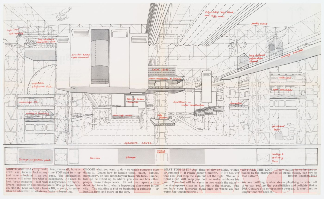 ������ �����, ����� �������. ��������� ������� ��� ������ �����������. �� �������� ���������� ������ ����������� (��������)