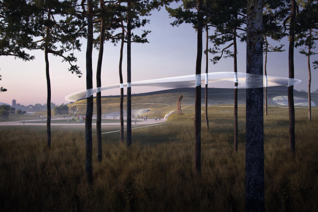 ���������� ������ � ������� � MAD