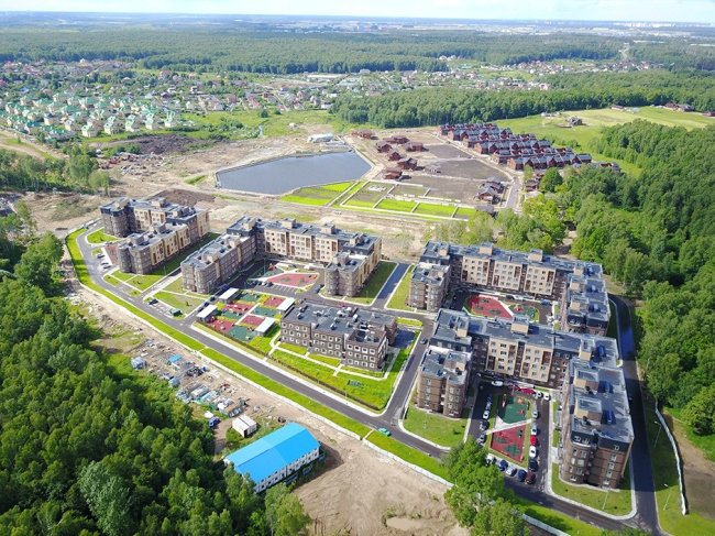 �� ������� � GRAPHISOFT