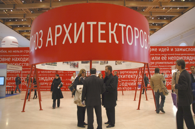    2006   .   