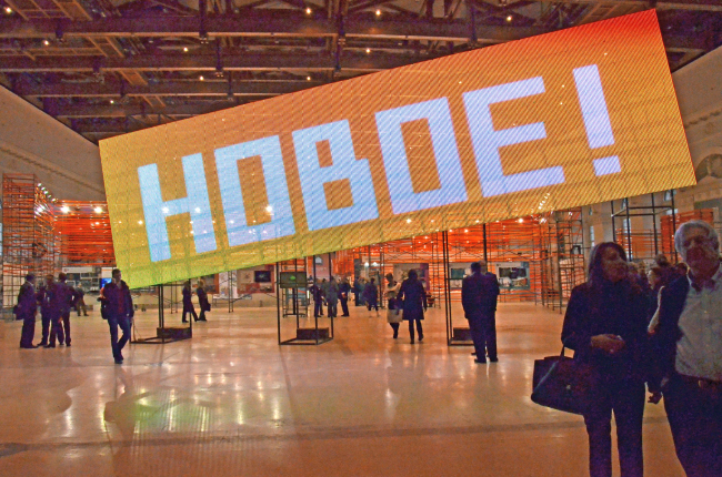 ���������� ��������� ���������� 2012� � ��� ������. ���������� ����� ���������