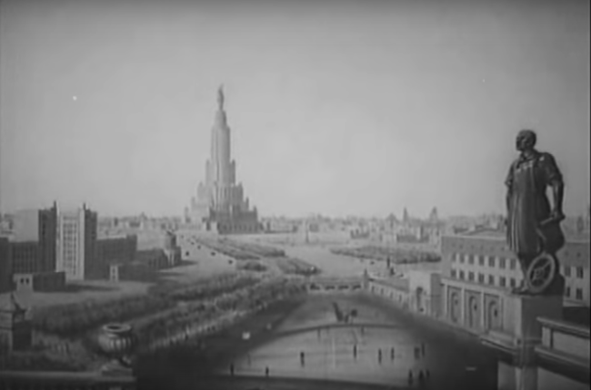 ���� �� ����� ������ ������. 1938 �. ������� ��������� ���������
