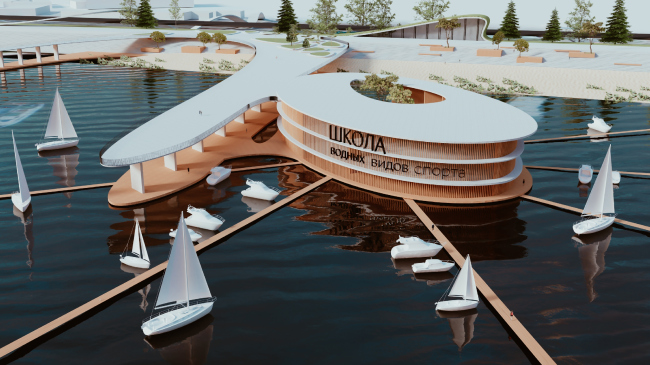 ��������� �������� ���������� � ��������� �������� �������� � ������. �����: ������� �������