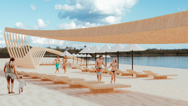 ��������� �������� ���������� � ��������� �������� �������� � ������. �����: ������� �������