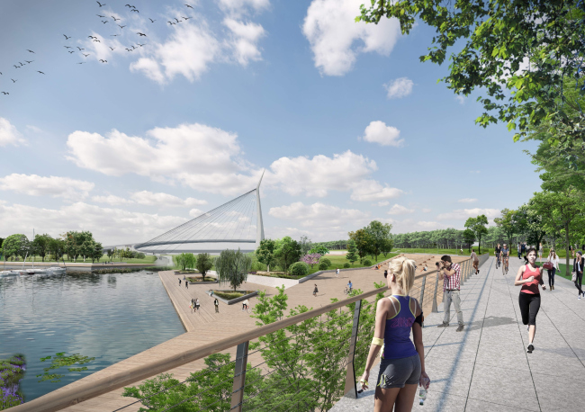 ��������� �������� ���������� � ��������� �������� �������� � ������. ������: ����� ��������, ��������� �������, ����� ���������, �������� ��������, ���� �������, ���� �������, ������ �������, ����� ����������, ������� ���������