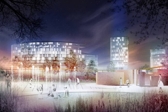 ��������� �������� ���������� � ��������� �������� �������� � ������. ������: ���� ������, ������� ������, ����� ������������, ����� ��������, ������ ��������