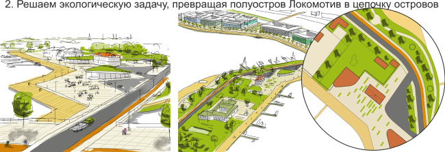 ��������� �������� ���������� � ��������� �������� �������� � ������. �����: ����� ������������