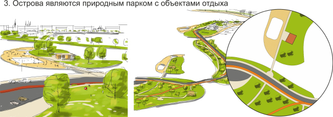 ��������� �������� ���������� � ��������� �������� �������� � ������. �����: ����� ������������