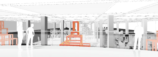 ������ ���������� ��������� ���������� 2018�. � ����� �������