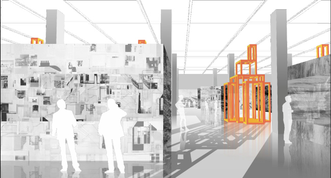 ������ ���������� ��������� ���������� 2018�. � ����� �������