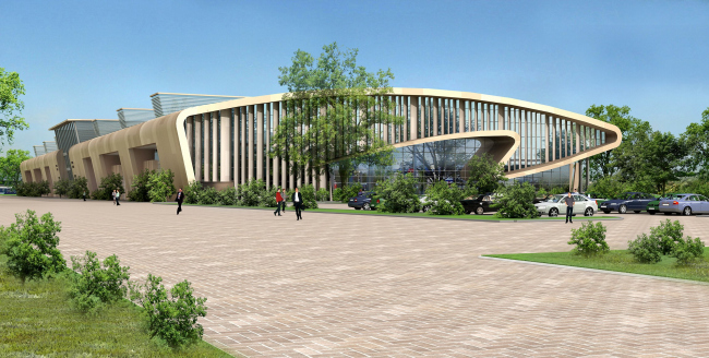 ������������������� ���������-����������� ����� � ��������. ��� ����������-4�. ��� �20-�� ��Ȼ. �����������: ������� �., ������ �.�., ������� �., ������ �, ��������� �. 