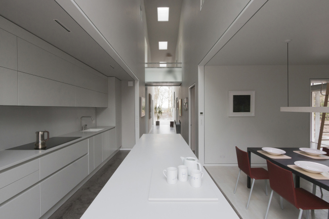 ������� ����� � ����� ��� � Greg Storrar