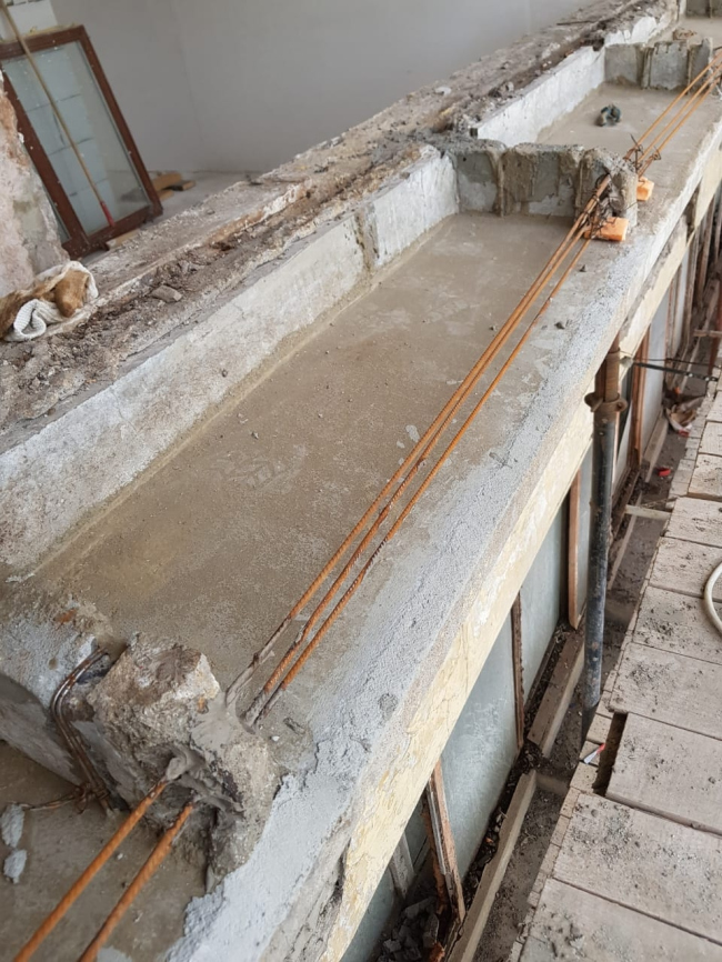 ��� ����������. ���������� � �������� �����������. ����������� ������������� �������� ��������� 