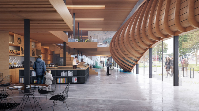 ����� �������� ��������� ������� Climatorium