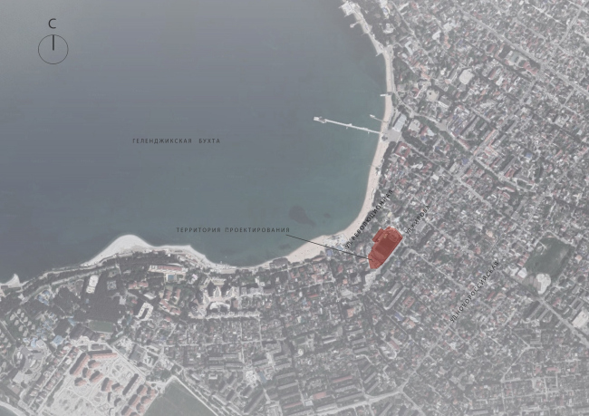 �������� ������ ���������� ��������� � ����������. ����� ������������� ����� 