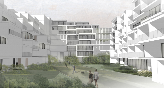 �������� ������ ���������� ��������� � ����������. �������� ������������� 